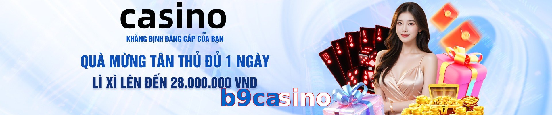 b9casino