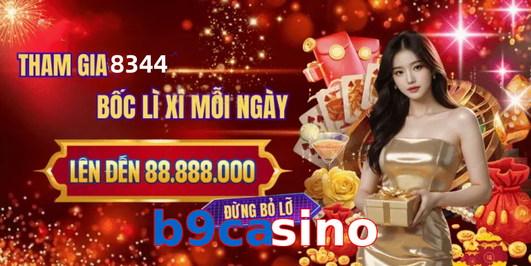 b9casino