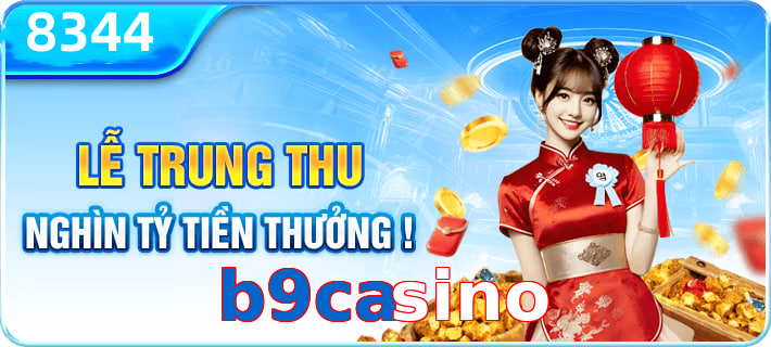 b9casino