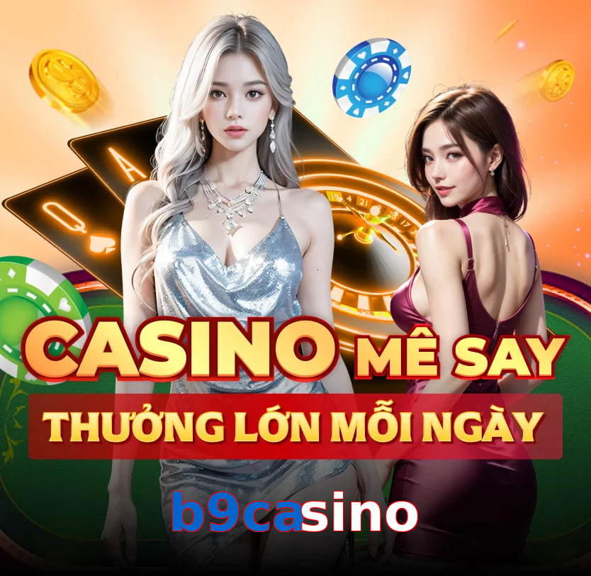 b9casino